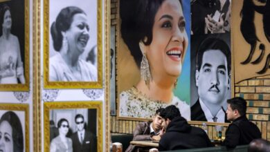 GettyImages 2195621440