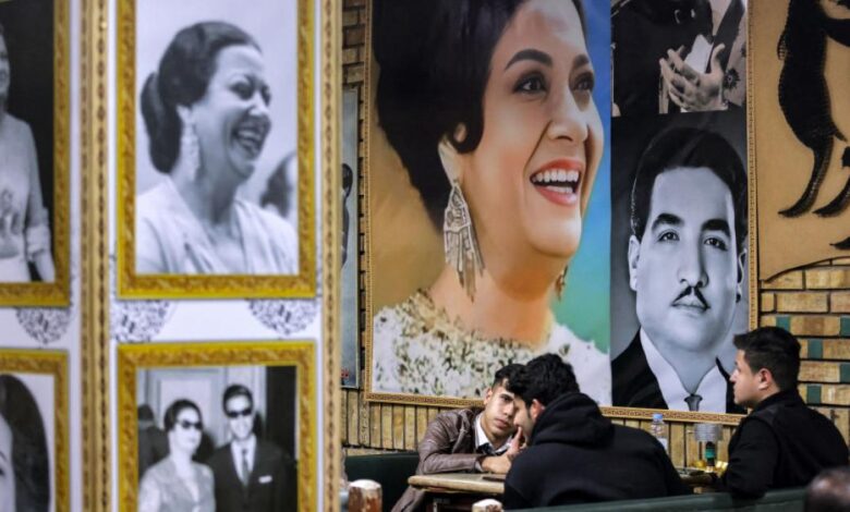 GettyImages 2195621440