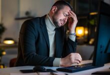 GettyImages 2203140207