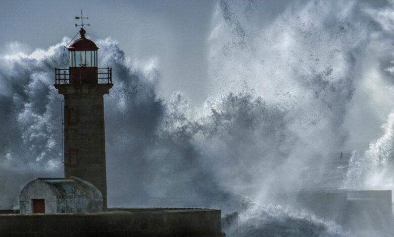 GettyImages 2203645022