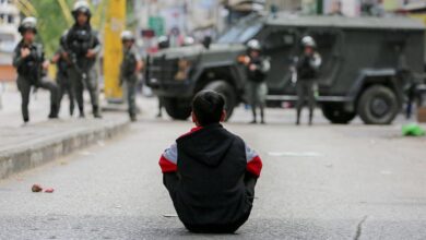 GettyImages 2210212934