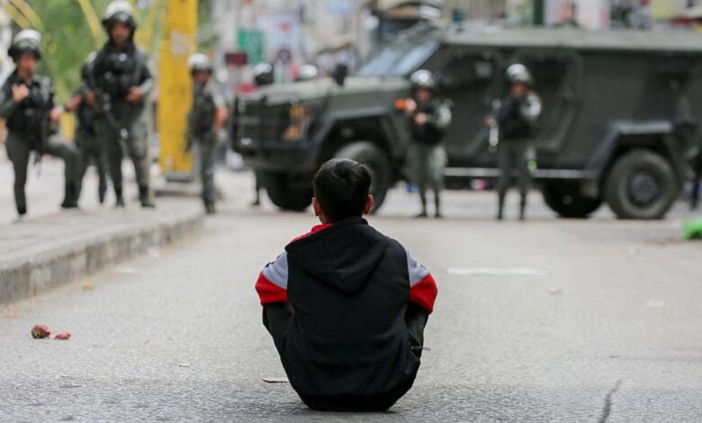 GettyImages 2210212934