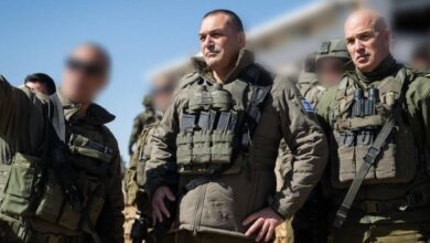 GettyImages 2210606240