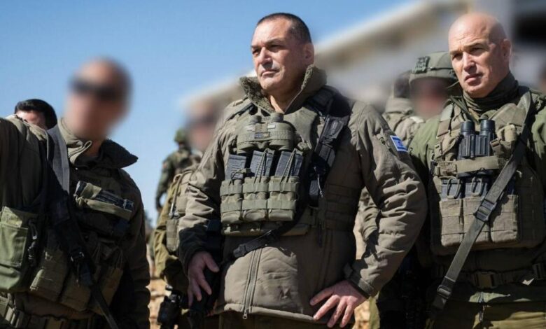 GettyImages 2210606240