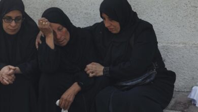 GettyImages 2215237314