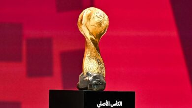 GettyImages 2216557912