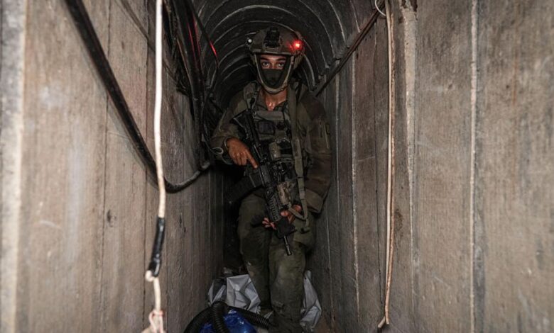 GettyImages 2218660451