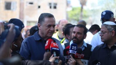 GettyImages 2220181008