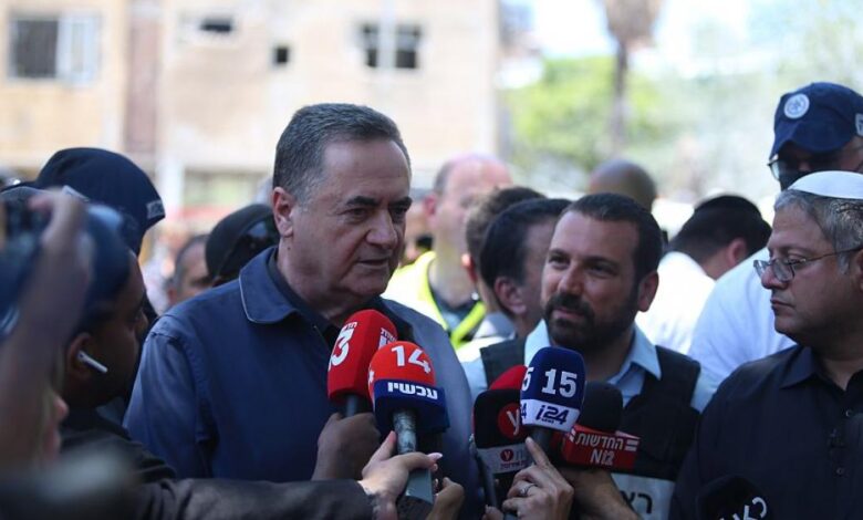 GettyImages 2220181008