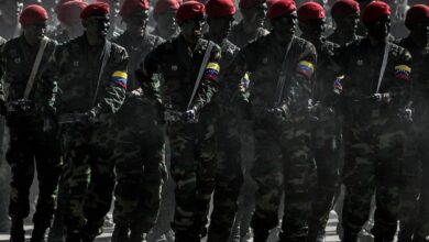 GettyImages 2223101495