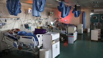 GettyImages 2223974958