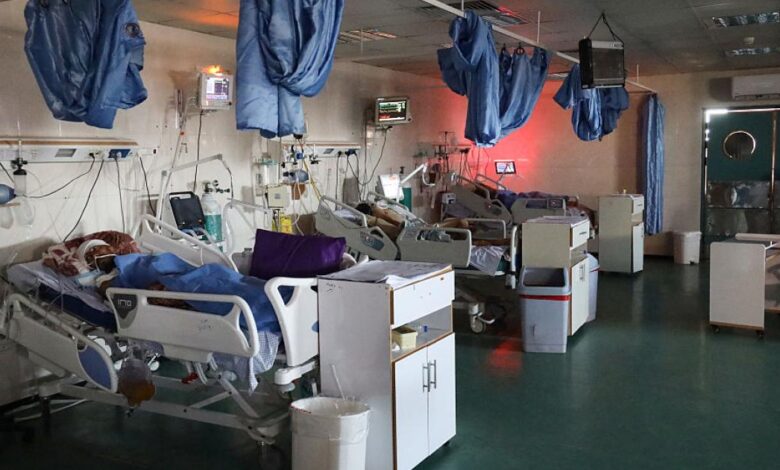 GettyImages 2223974958