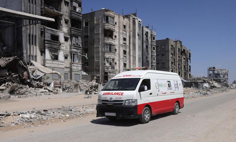 GettyImages 2231480976