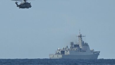 GettyImages 2232875029