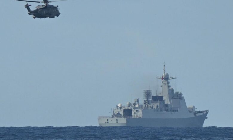 GettyImages 2232875029