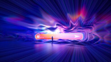 GettyImages 2234176145