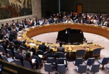 GettyImages 22369543242028129