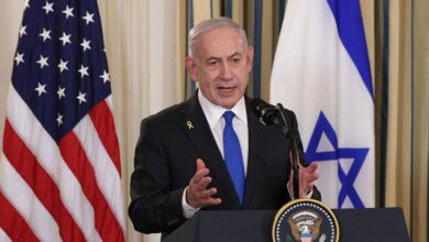 GettyImages 22381421142B