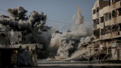 GettyImages 2238600625