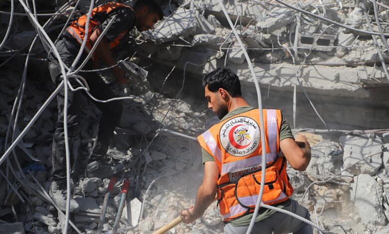 GettyImages 2241857826