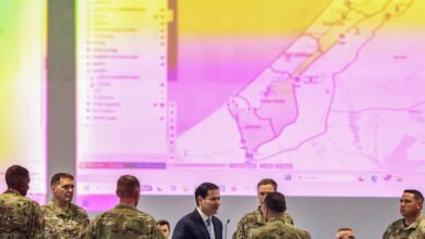 GettyImages 2242627357