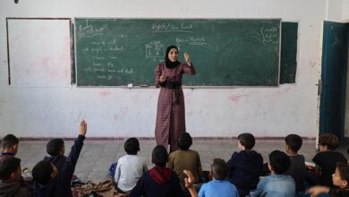 GettyImages 2243079418