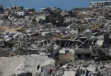 GettyImages 22434613422028129