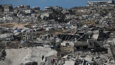 GettyImages 22434613422028129