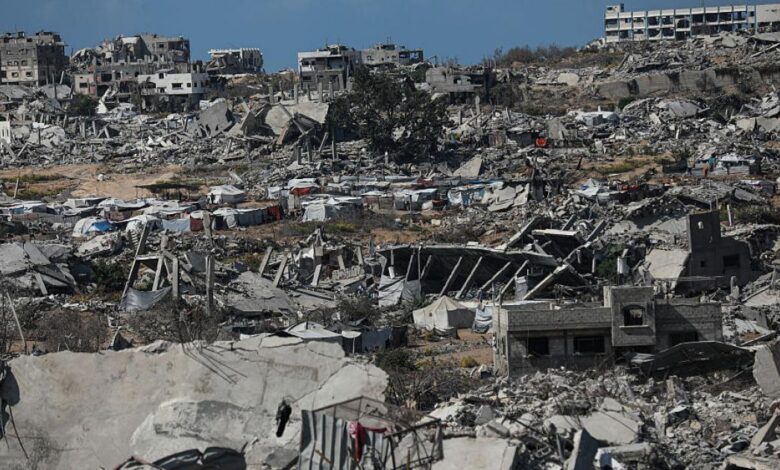 GettyImages 22434613422028129