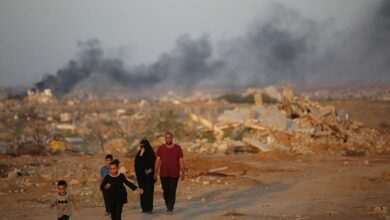 GettyImages 2243845362 0