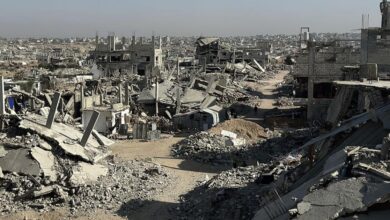 GettyImages 2243957496