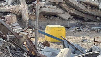 GettyImages 2244113316