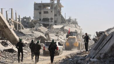 GettyImages 2244139934 0