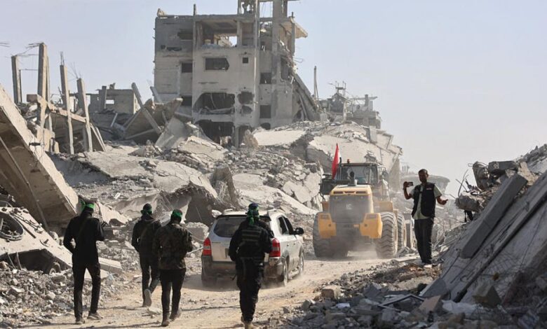 GettyImages 2244139934 0