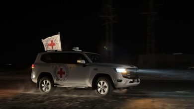 GettyImages 2244217705