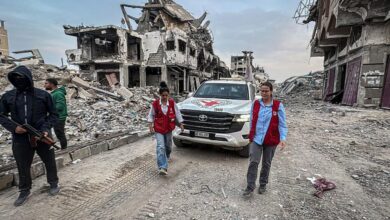 GettyImages 2244363701