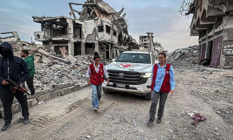 GettyImages 2244363701