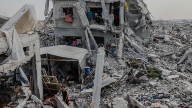 GettyImages 2244514928