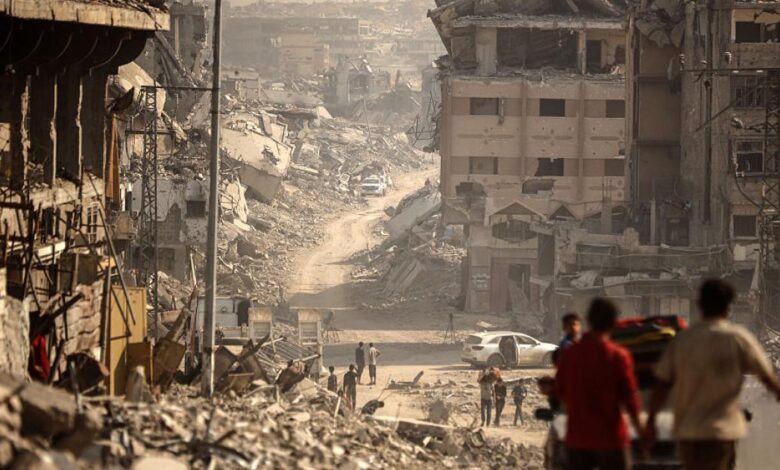 GettyImages 2244622926