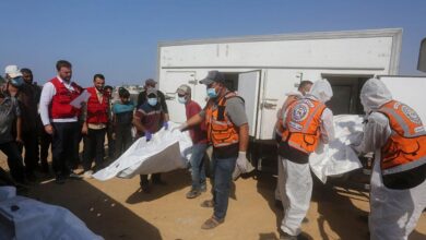 GettyImages 2244634182