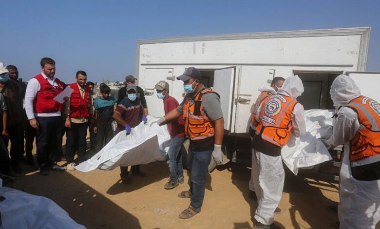 GettyImages 2244634182