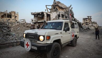 GettyImages 2244653008