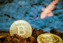 GettyImages 2244705353