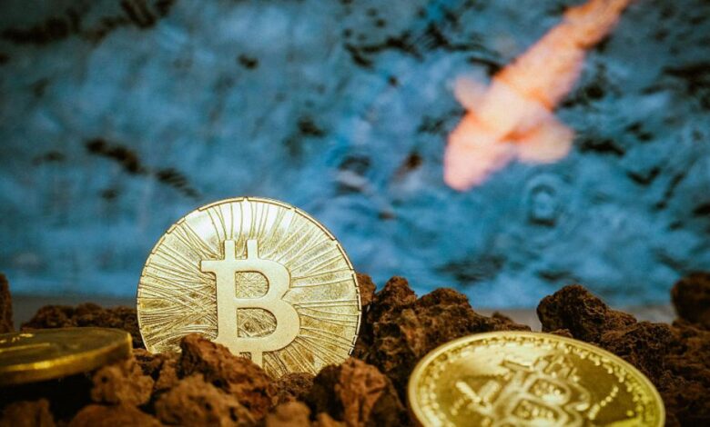 GettyImages 2244705353