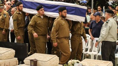 GettyImages 2244788322