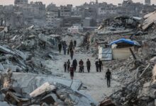 GettyImages 2244999052