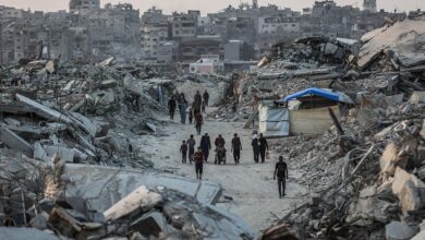 GettyImages 2244999052