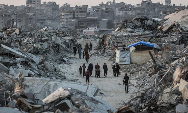 GettyImages 2244999052