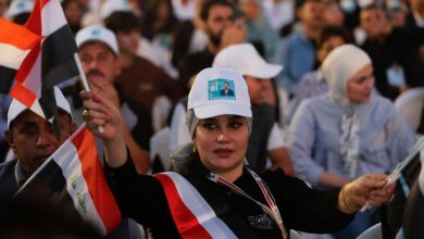 GettyImages 2245001972