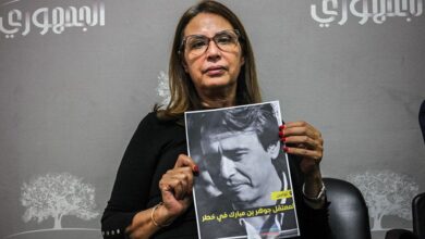 GettyImages 2245052801